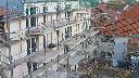 cam1_2023-11-12_12-40.jpg