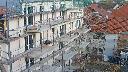 cam1_2023-11-12_12-45.jpg