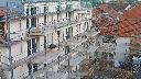 cam1_2023-11-12_12-50.jpg