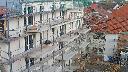 cam1_2023-11-12_12-55.jpg