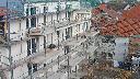 cam1_2023-11-12_13-05.jpg