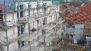 cam1_2023-11-12_13-10.jpg