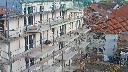 cam1_2023-11-12_13-15.jpg