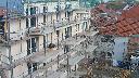cam1_2023-11-12_13-20.jpg