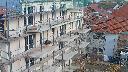cam1_2023-11-12_13-25.jpg