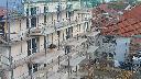 cam1_2023-11-12_13-30.jpg