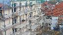 cam1_2023-11-12_13-35.jpg