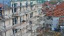 cam1_2023-11-12_13-40.jpg