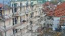 cam1_2023-11-12_13-45.jpg