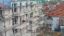 cam1_2023-11-12_13-50.jpg