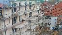 cam1_2023-11-12_13-55.jpg