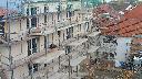 cam1_2023-11-12_14-05.jpg