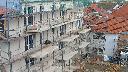 cam1_2023-11-12_14-20.jpg