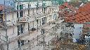 cam1_2023-11-12_14-30.jpg
