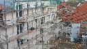 cam1_2023-11-12_14-35.jpg