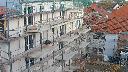 cam1_2023-11-12_14-40.jpg