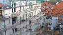 cam1_2023-11-12_14-45.jpg