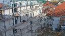 cam1_2023-11-12_14-50.jpg