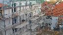 cam1_2023-11-12_14-55.jpg