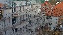 cam1_2023-11-12_15-05.jpg