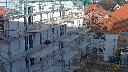 cam1_2023-11-12_15-10.jpg