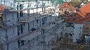 cam1_2023-11-12_15-20.jpg