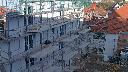 cam1_2023-11-12_15-25.jpg