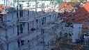 cam1_2023-11-12_15-30.jpg