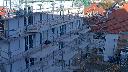 cam1_2023-11-12_15-35.jpg