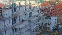 cam1_2023-11-12_15-40.jpg