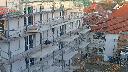 cam1_2023-11-12_15-50.jpg