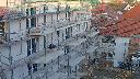 cam1_2023-11-12_15-55.jpg