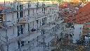 cam1_2023-11-12_16-00.jpg