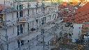 cam1_2023-11-12_16-05.jpg