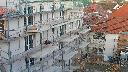 cam1_2023-11-12_16-10.jpg
