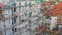 cam1_2023-11-12_16-15.jpg