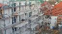 cam1_2023-11-12_16-30.jpg