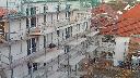 cam1_2023-11-12_16-40.jpg