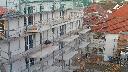cam1_2023-11-12_16-45.jpg