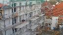 cam1_2023-11-12_16-55.jpg
