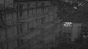 cam1_2023-11-12_17-20.jpg