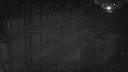 cam1_2023-11-13_06-50.jpg