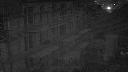 cam1_2023-11-13_06-55.jpg