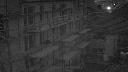 cam1_2023-11-13_07-00.jpg