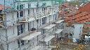 cam1_2023-11-13_07-35.jpg