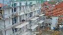 cam1_2023-11-13_07-40.jpg