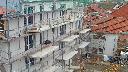 cam1_2023-11-13_07-45.jpg
