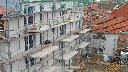 cam1_2023-11-13_07-55.jpg