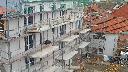 cam1_2023-11-13_08-00.jpg