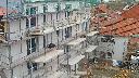 cam1_2023-11-13_08-05.jpg